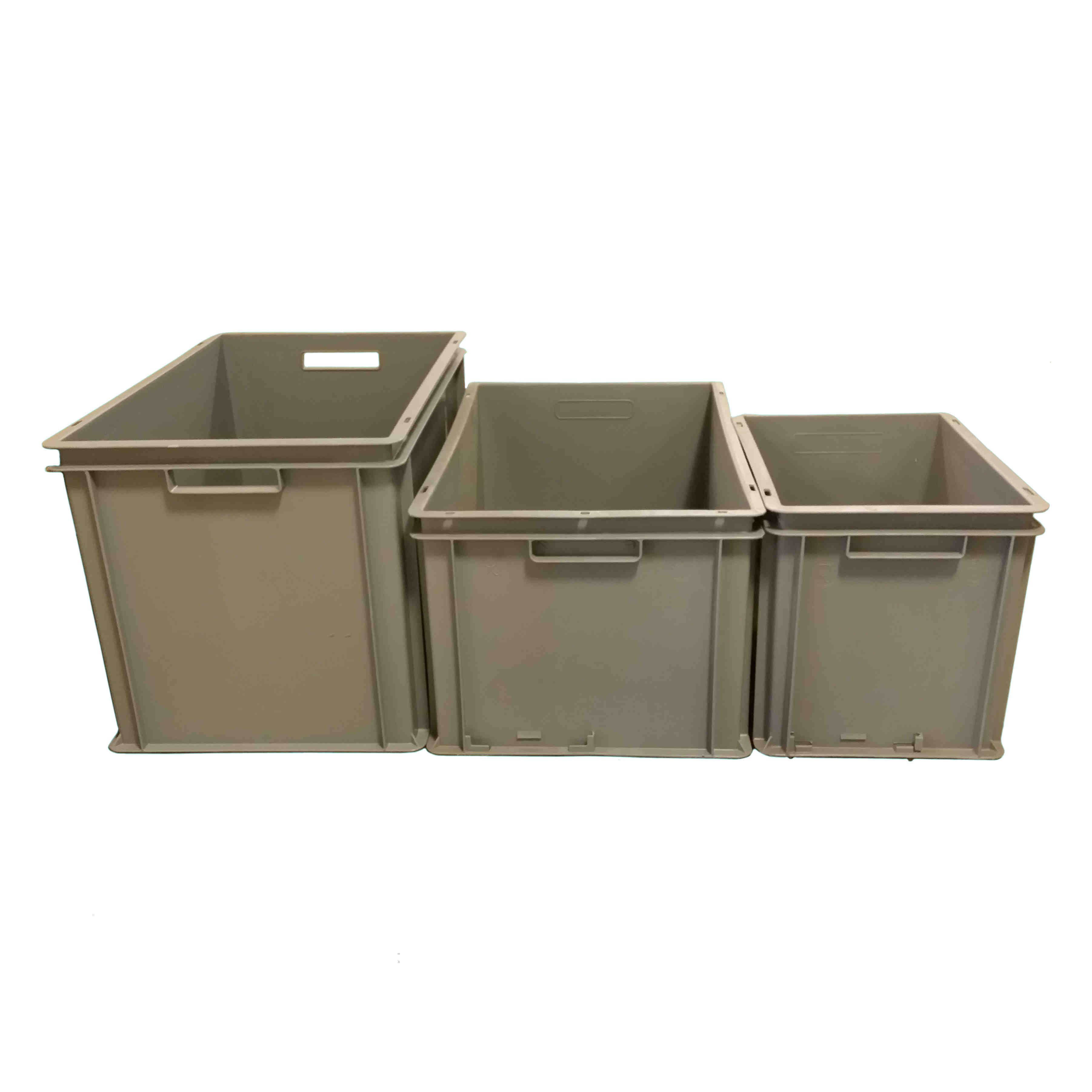 Porta Gesso Biliardo Contenitore Per Palline Da Biliardo Natudeco - Portatile Per 16 Palline, Con Manico E Chiusure Scatola Palline Con Manico